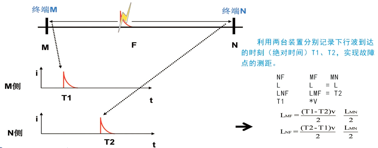 第3页-38.PNG