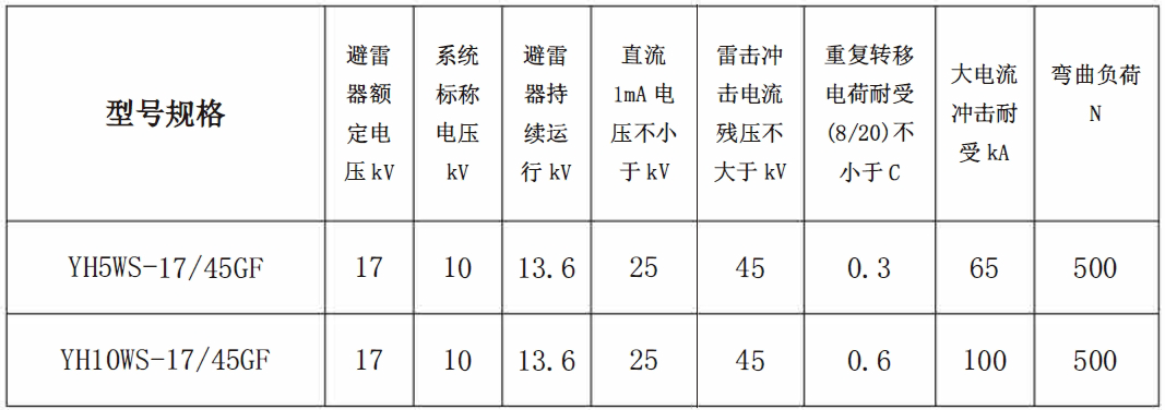 第11页-173.PNG