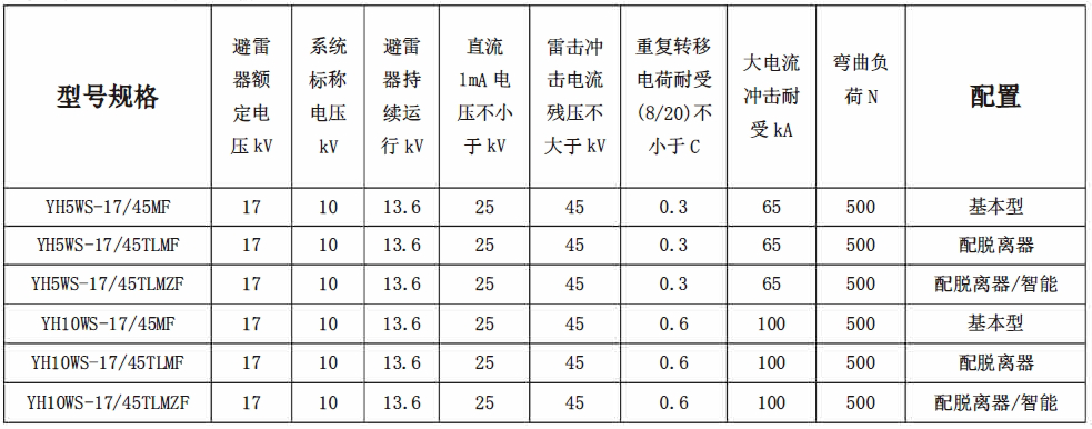 第11页-176.PNG