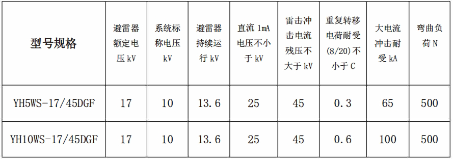 第12页-203.PNG