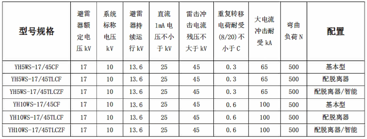 第11页-179.PNG