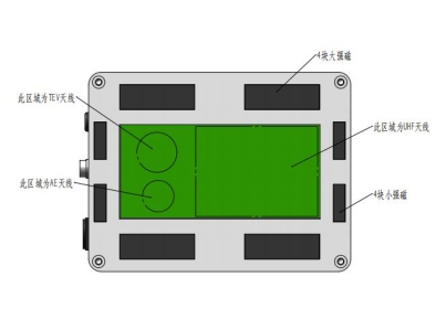 第14页-230.PNG