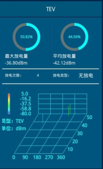 第14页-228.PNG