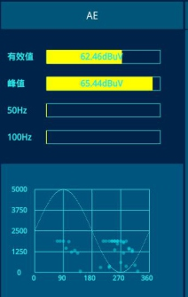 第14页-229.PNG