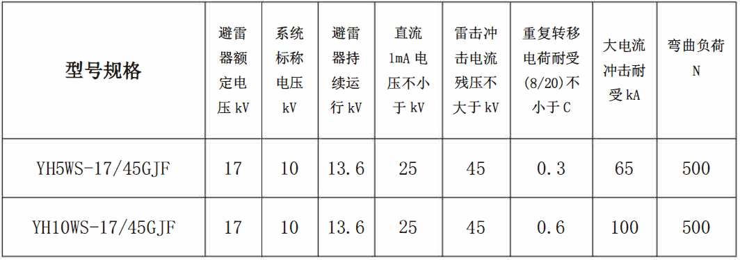 第12页-206.PNG